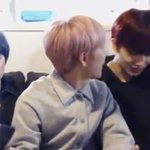 [NCT] <b>울</b> 인쥬니 머리도 짤랐써