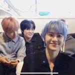 [NCT] <b>자체</b> 오또케쏭