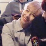 [NCT] <b>준이</b> 왤케 오늘