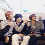 [NCT] 아 ㄱㅇㄱㅋㅋㅋㅋㅋㅋㅋㅋㅋ