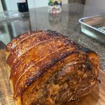 [내가한요리] 30대 유부남의 흔한요리(2)