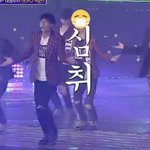 방송에서도 먹금 당하는 <b>애비</b>