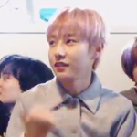 귀여운 <b>런지</b>니