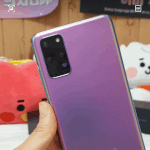 [19] 나 지금 갤럭시 방탄 <b>에디션</b> 살까 고민중이야