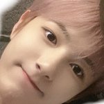 [NCT] 인주나...ㅠㅠ