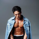 선미와 같이 활동하고 있는 댄서의 보라<b>빛</b><b>밤</b> 커버