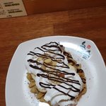 <b>만화카페</b> 왔당