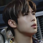 <b>sf9</b> 다원 방탄 지민 닮음