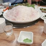 <b>물회</b>도 시켜야지