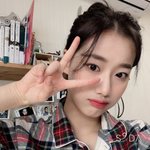 [댓글부탁해] 요거 셀카 필터 뭘까?ㅠㅠ <b>소다</b>