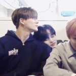 [NCT] 제노천러