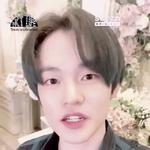 [NCT] 하 러냥이