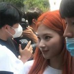 [꼭조언부탁] 머리카락 빠지는법 좀 알려주세요 제발;;ㅠㅠ