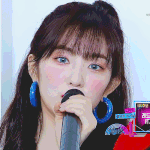 [드루와] 레드벨벳이랑 트와이스 이미지 차이점이 뭔 거 같아?