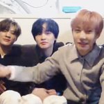 [NCT] 드림이들 <b>여름</b>에 사는거 맞아?