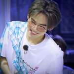 [트레저] 애들 요즘 <b>미모</b> 물올랐어