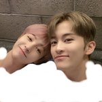 [NCT] 드리미들 <b>교복</b> 광고 맞는 거 같아