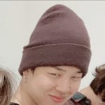 [방탄소년단] 이삐들 촉이왔어!!