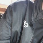 [NCT] ㅅㄷ학생<b>준희</b>인데..