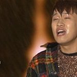 <b>수행</b>평가를 브이로그로 본 다는데 무슨 주제로 찍냐