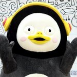 [19] 이혼한 <b>가정</b> 보면