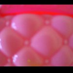 몰라 네이트판에 써봐요.. 홈<b>cctv</b>해킹 당한것같아요 도와주세요ㅜㅜ