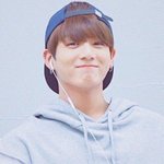 [방탄소년단] 이삐들아 말할게 잇다