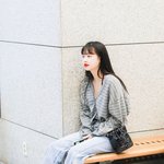 선착 3명 <b>이</b> 언니가 스<b>밍</b>해줄게