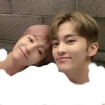 [NCT] 얘들아 나도 미친 궁예 해볼까해
