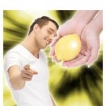[방탄소년단] 이봐, <b>친구</b>. 그거 알아?