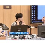 [NCT] 내기준 엔나나 레전드