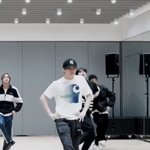 [NCT] 사이트나 파는 곳 좀!