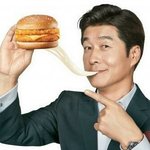 [댓글부탁해] 보통 영어 시험범위 지문 120개 들어가....?