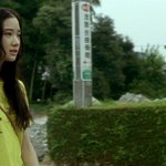 [댓글부탁해] <b>이마</b>넓은데 앞머리깐애있니..