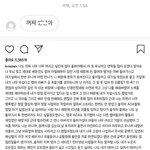 <b>aoa</b> 글 정리