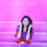 [남자의심리] <b>썸녀</b>나 여친이 몸매 엄청 좋은데 노출있는 옷 입으면