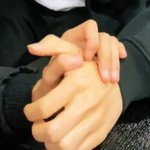 [NCT] 런쥔이랑 마크 사진