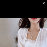 [댓글부탁해] 얘들아 급해 이 <b>나시</b>가디건세트좀봐보ㅓ