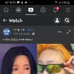 아__ <b>이영지</b> 이거 봤냐ㅋㄱㄱ ㄱㅋ