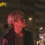 [댓글부탁해] 병<b>재야</b> 사랑해❤