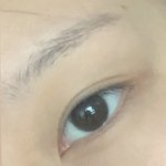 이런는 화장 어케함