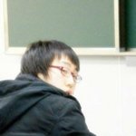 근데 이짤 장범준 왤케 <b>예민해</b>