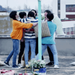 방탄보고싶다