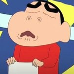 큰 아빠 홍준표랑 <b>절친</b>임ㅋㅋㅋㅋㅋㅋㅋㅋㅋㅋㅋㅋㅋ