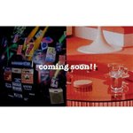 [EXO] <b>볼륨</b>라경수에 세찬 출연!!!