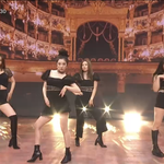 레벨 코디 진짜 <b>노답</b>이다