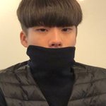 나 <b>짝눈</b> 심함?
