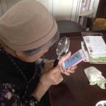 [댓글부탁해] <b>기생충</b> 본 애들 있냐??????