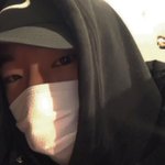 나 남잔데 내 얼굴 <b>도용</b>같음?