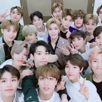 [NCT] 우리 애들 너무 자랑스러워